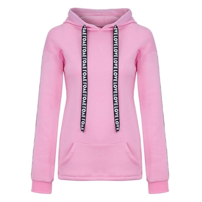 Women hoodies